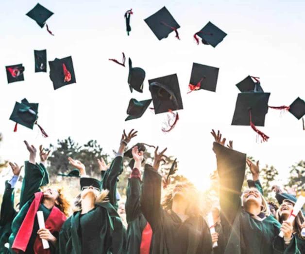 Piden evitar graduaciones ostentosas Piden evitar graduaciones ostentosas