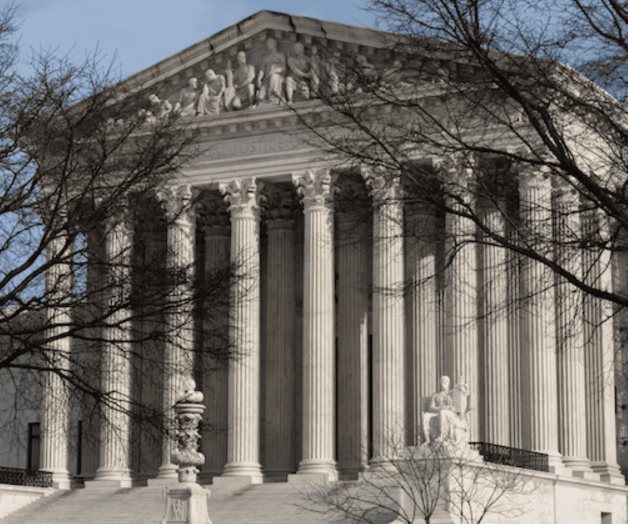 Se almacenar&aacute;n desechos nucleares en Texas y NM