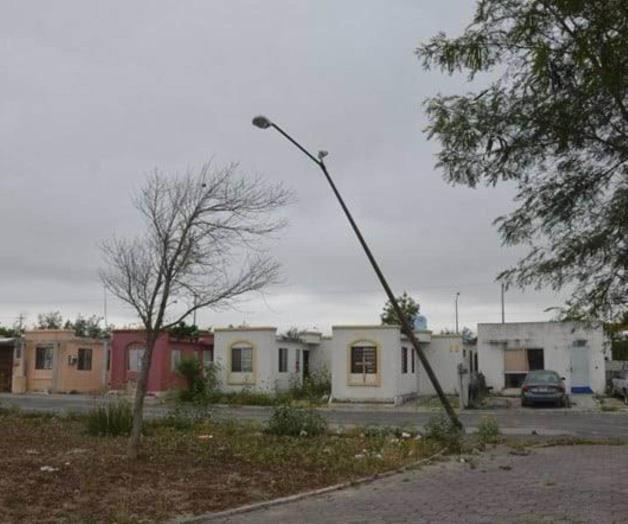 Aprueban donar terreno para escuela secundaria