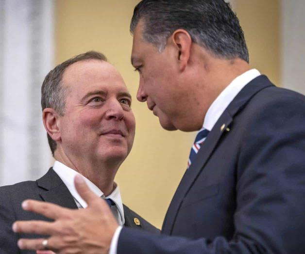 Piden dejen de usar datos de Medicaid para deportaciones