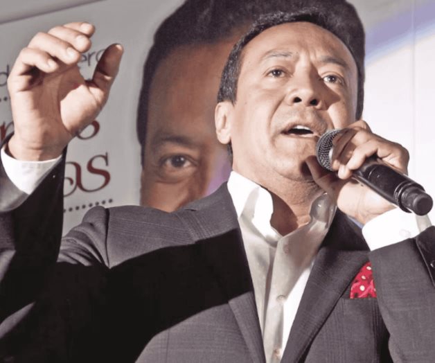 A&iacute;da Cuevas demanda a Carlos Cuevas por tentativa de feminicidio