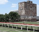 UNAM cae al puesto 136 en ranking mundial de universidades