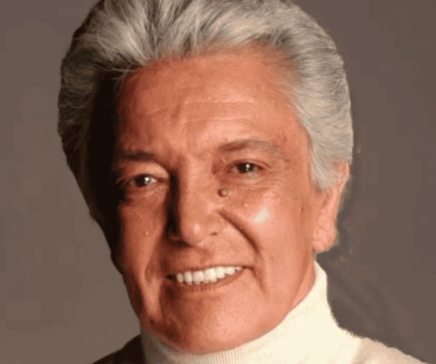 Alberto V&aacute;zquez en recuperaci&oacute;n tras cirug&iacute;a de cateterismo