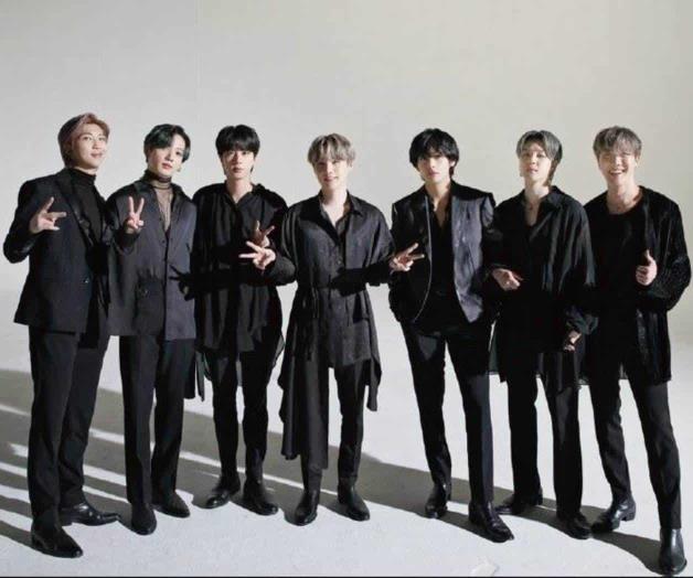 De vuelta en marzo de 2026