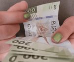 Economía mexicana registra ligera recuperación durante mayo: Inegi