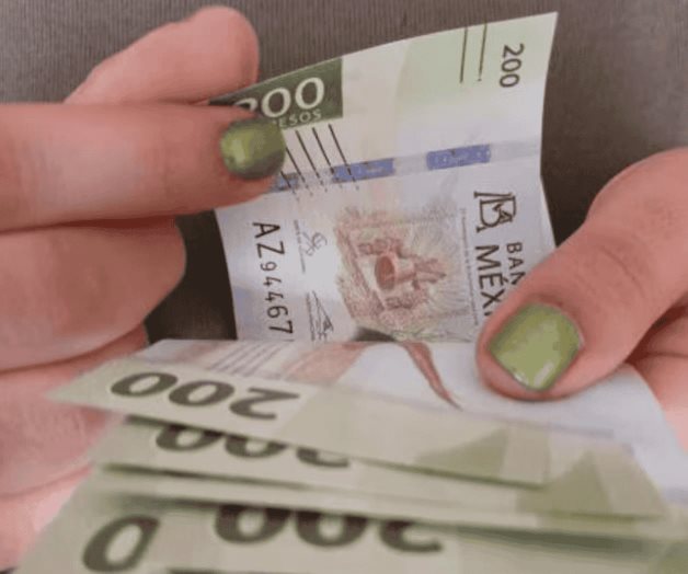 Economía mexicana registra ligera recuperación durante mayo: Inegi Economía mexicana registra ligera recuperación durante mayo: Inegi
