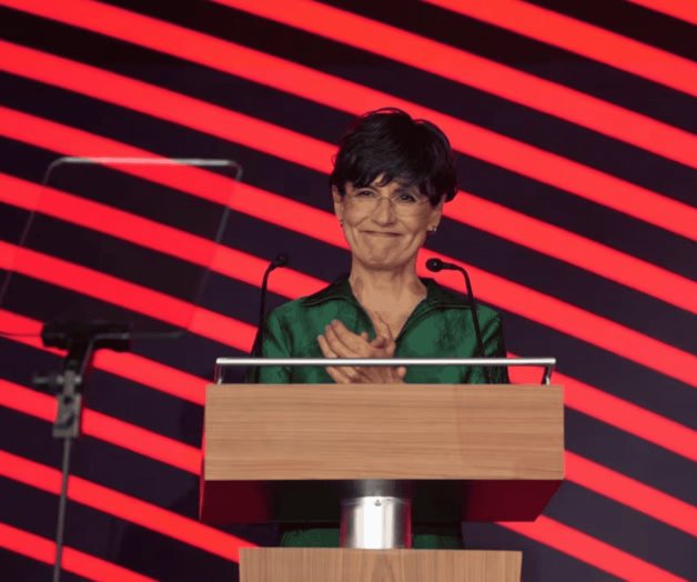 Bancos tiene que ser aliados del Plan México, dice Multiva Bancos tiene que ser aliados del Plan México, dice Multiva