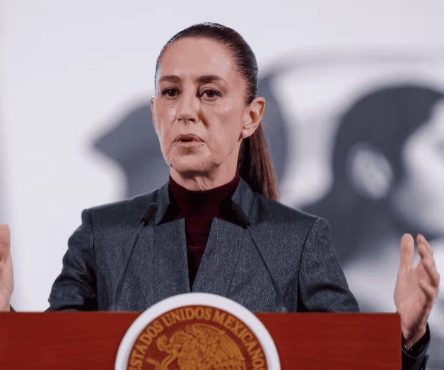 Detallan afectaciones por Erick en Guerrero, Oaxaca y Chiapas