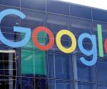 Google recibe revés en la UE por multa millonaria en Caso Android