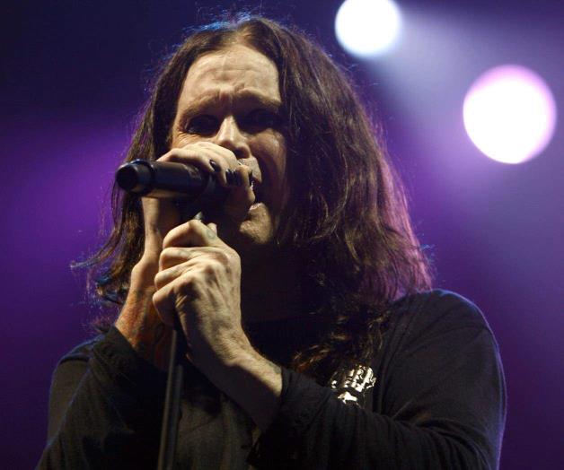 Vende latas con su ADN Vende latas con su ADN