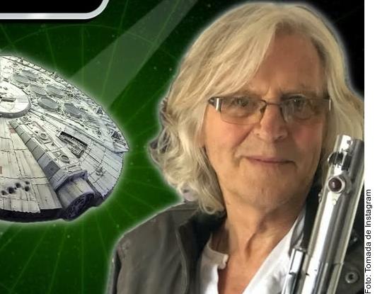 Viene a M&eacute;xico