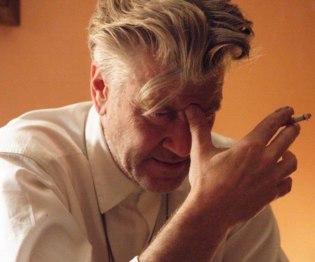 Subastan sus guiones