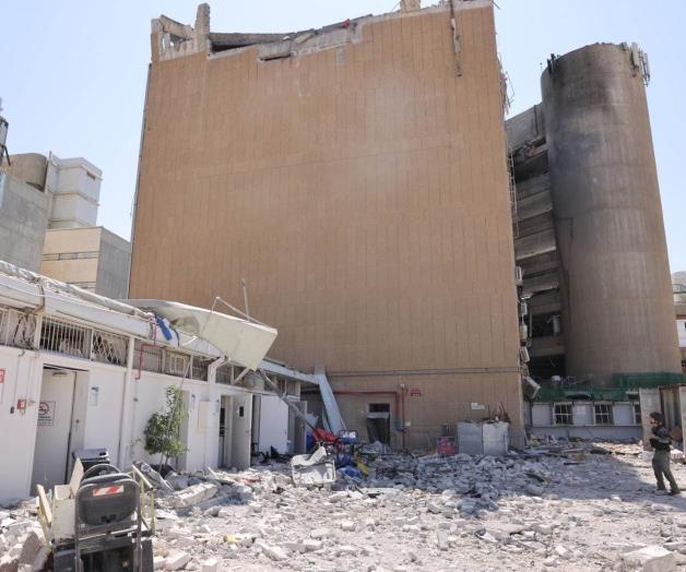 Suman 136 mexicanos evacuados en Medio Oriente Suman 136 mexicanos evacuados en Medio Oriente