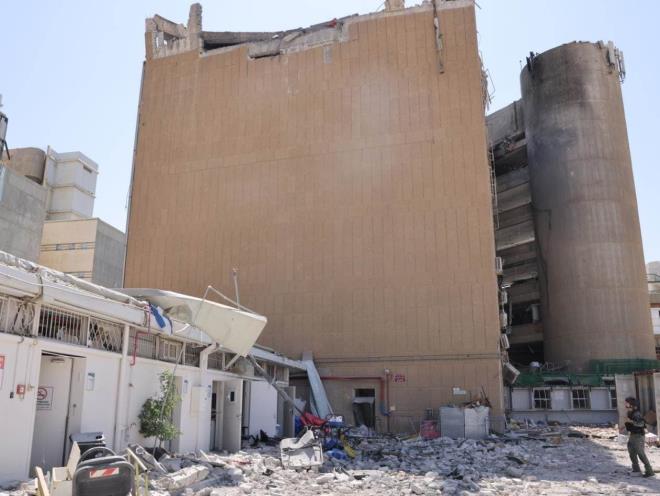 Últimas Noticias - El Mañana de Reynosa