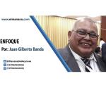 Adelantan carreras en busca de candidaturas