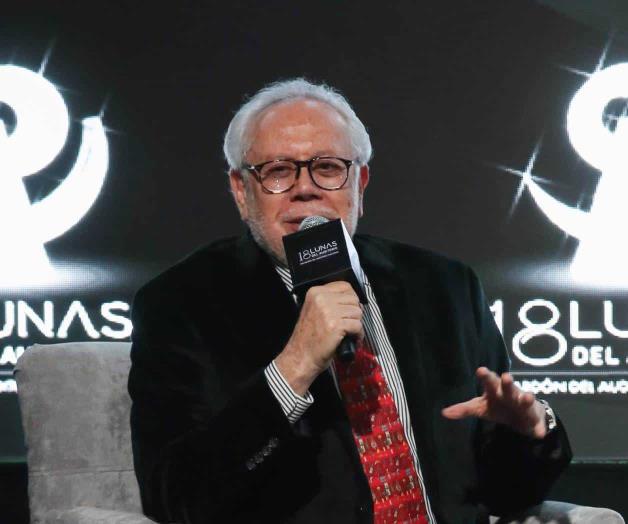 Perfilan avalar su condena