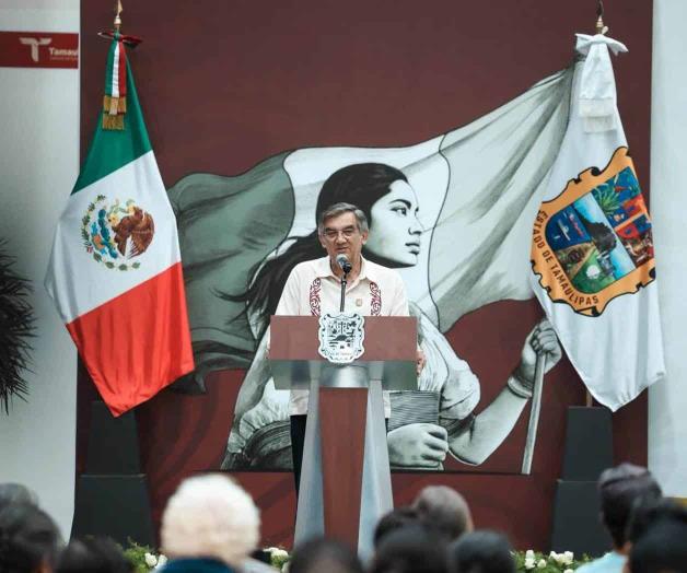 Destacan honestidad en el gobierno estatal