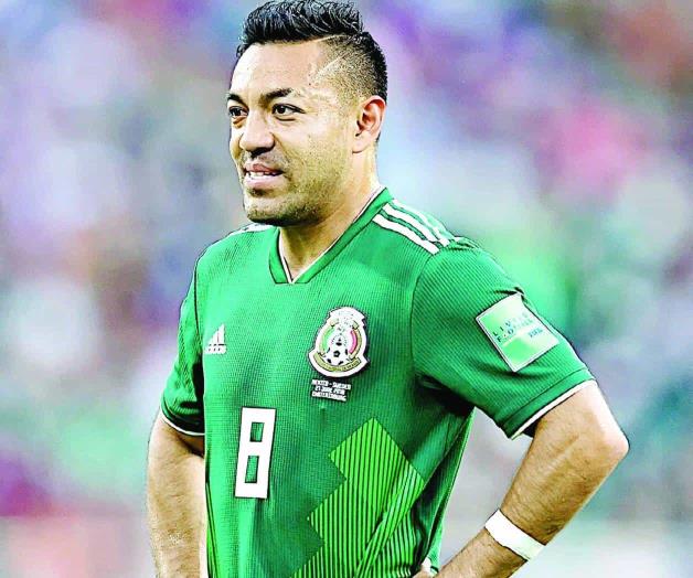 Extraña Tri a su ´10´