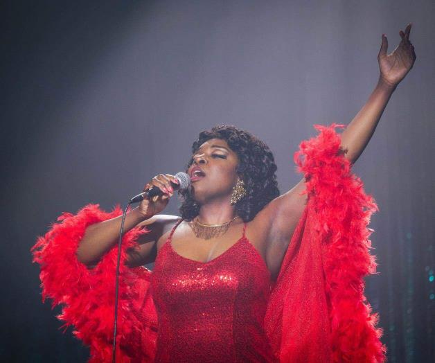 Se confiesa con sus fans