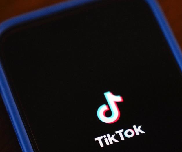 Ampl&iacute;an, por tercera vez, plazo para prohibir TikTok