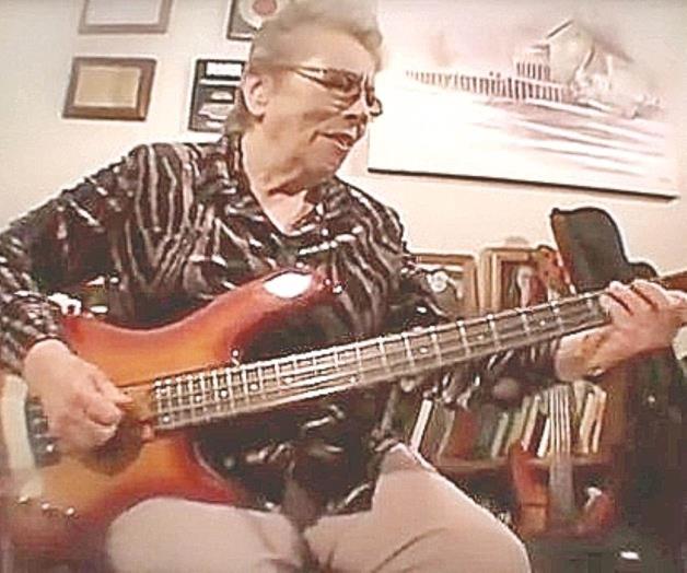 &iexcl;No al Sal&oacute;n de la Fama!