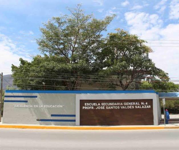 Combatirán deserción con apoyos; identifican a 25 municipios prioritarios Combatirán deserción con apoyos; identifican a 25 municipios prioritarios
