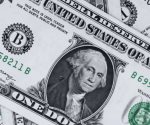 Dólar se debilita tras anuncio de Trump sobre conflicto en Medio Oriente