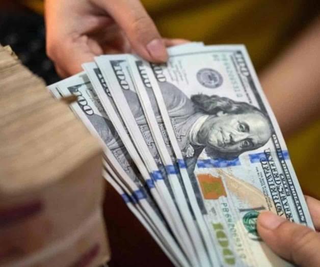 Senado propone acotar impuesto a remesas en efectivo Senado propone acotar impuesto a remesas en efectivo