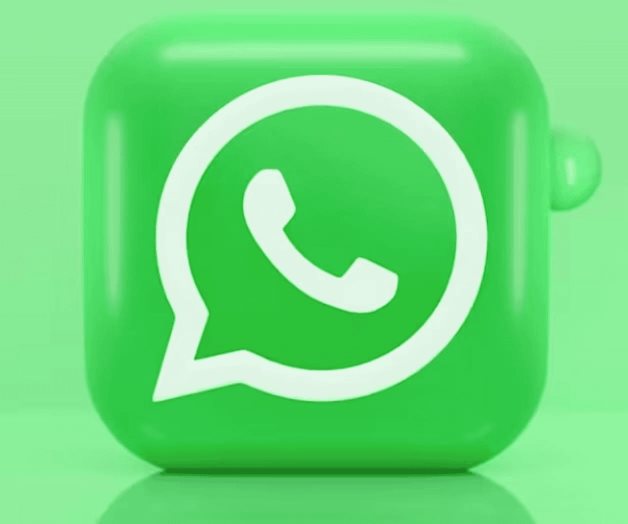 WhatsApp Web se renueva con un redise&ntilde;o de interfaz