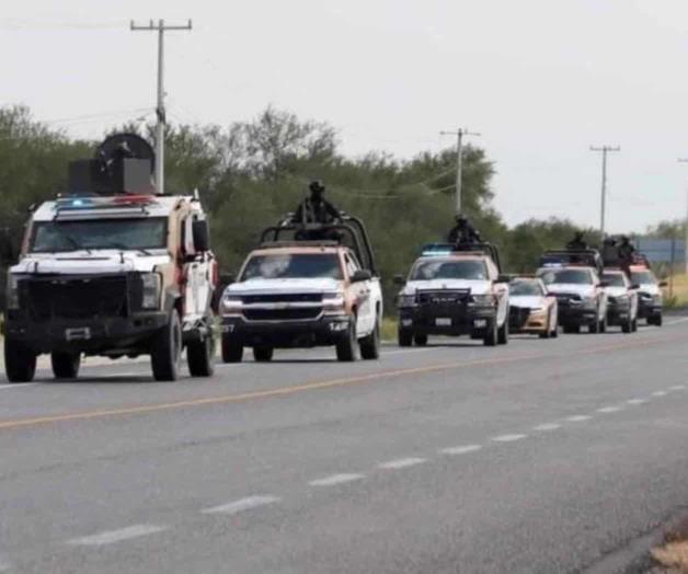 Urgen a Nuevo León mejorar seguridad de sus carreteras