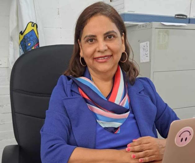 Serán 34 generaciones que ingresarán a prepa Serán 34 generaciones que ingresarán a prepa