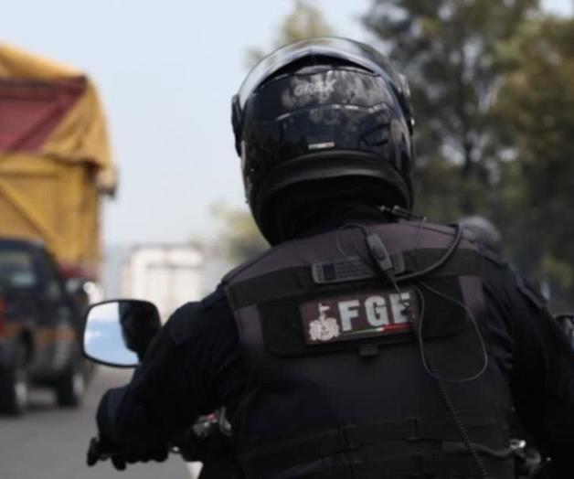 Morena y aliados buscan eliminar fiscalías autónomas Morena y aliados buscan eliminar fiscalías autónomas