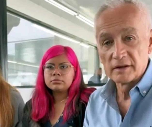 Temor y deportaciones: Impacto en migrantes en EU