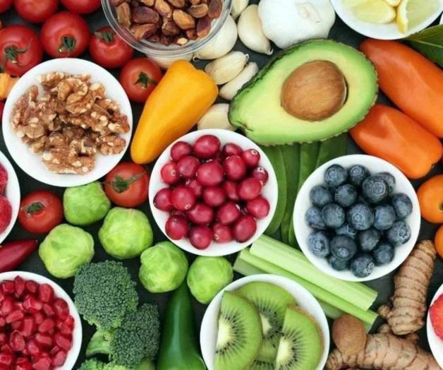 Consejos para prevenir el colesterol alto y mejorar tu salud Consejos para prevenir el colesterol alto y mejorar tu salud