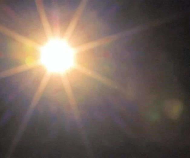 Inicia el verano 2025: consejos para cuidarte del calor