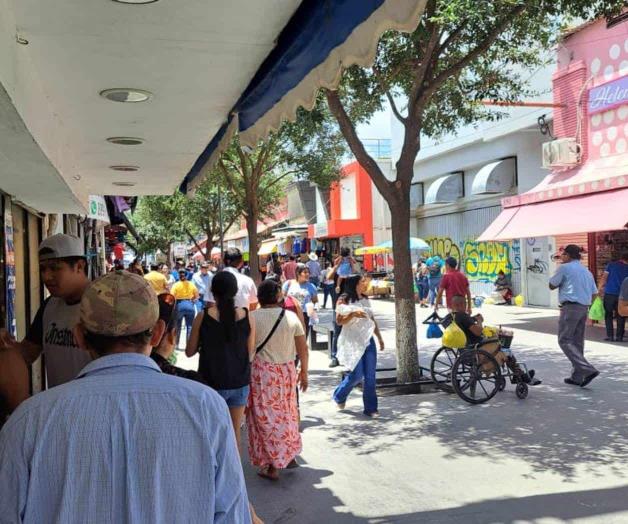 Mejoran las ventas por graduaciones