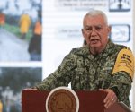 Plan DN-III-E: Apoyo a Guerrero y Oaxaca con aviones y helicópteros