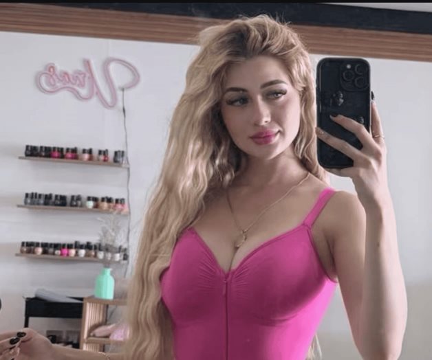 Fiscal&iacute;a de Jalisco busca apoyo de EU por caso Valeria M&aacute;rquez