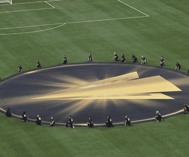 Copa Oro Concacaf 2025: Duelos clave en Grupo C este viernes