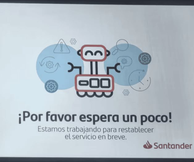 Huracán Erick deja incomunicada a Costa de Oaxaca por más de 30 horas