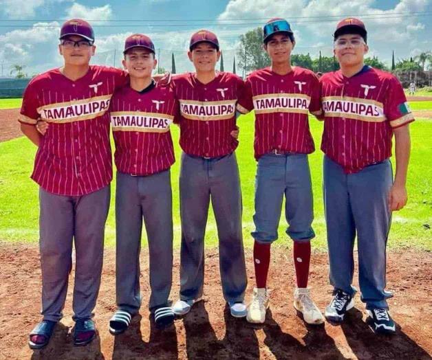 Talento de la Kelly, presente en la Olimpiada Nacional Talento de la Kelly, presente en la Olimpiada Nacional