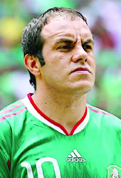 Extraña Tri a su ´10´