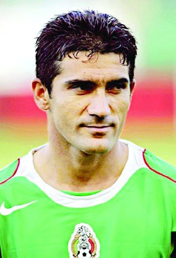 Extraña Tri a su ´10´