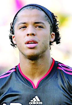 Extraña Tri a su ´10´