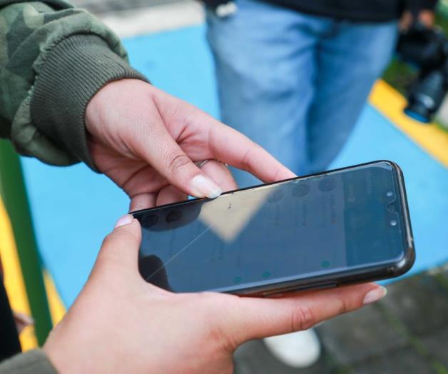 Pide EU perfiles p&uacute;blicos de redes a solicitantes de visa