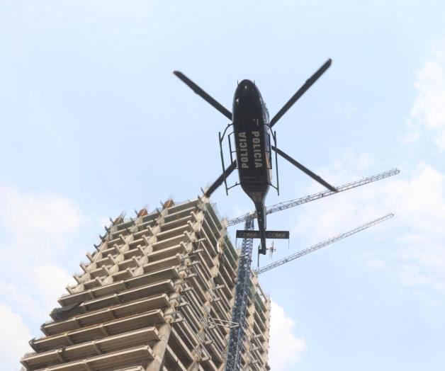 Festejan C&oacute;ndores