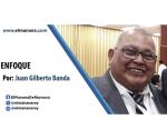 En la elección judicial fallaron los alcaldes
