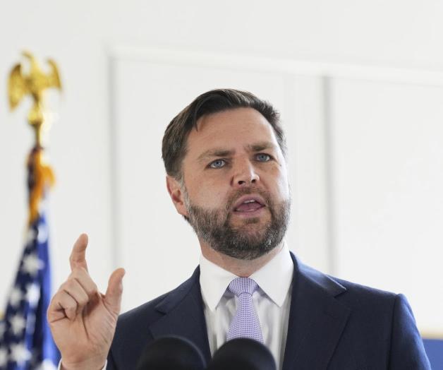 Acusan a dem&oacute;cratas de incitar las protestas