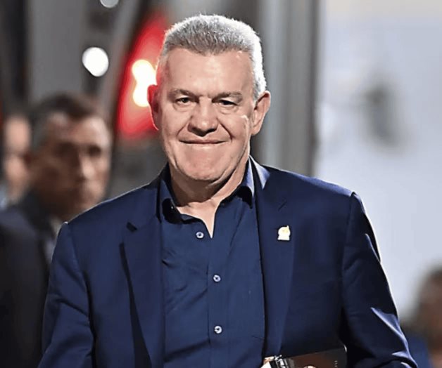 Javier Aguirre habr&iacute;a vetado a jugadores de la Selecci&oacute;n Mexicana