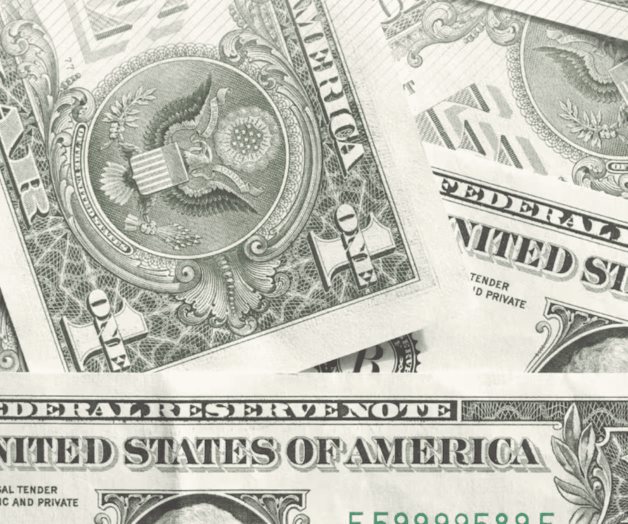 Diputados del PAN proponen medidas para proteger remesas de impuestos